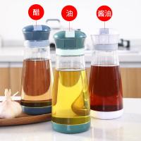 uploads/erp/collection/images/Home Garden/lingjiao/XU0620961/img_b/XU0620961_img_b_2